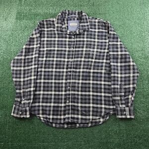 Tallwoods black white and gray